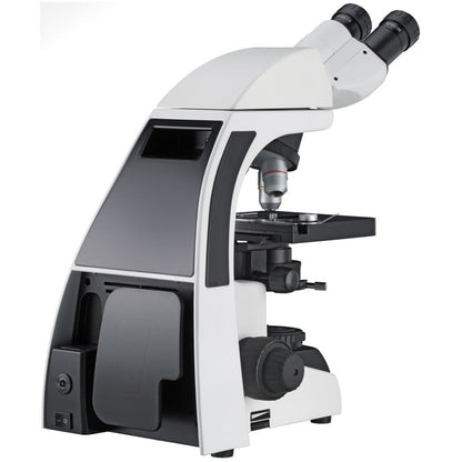 Bresser Science TFM-201 Bino Medvana UK
