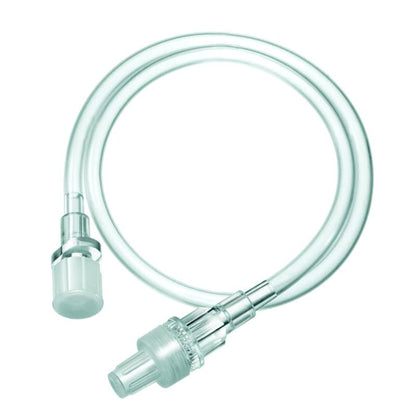 Heidelberger Extension 140cm Medvana UK