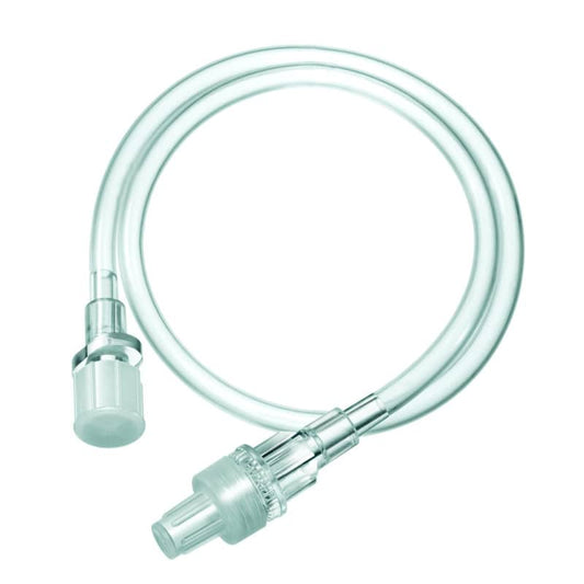 Heidelberger Extension 140cm Medvana UK