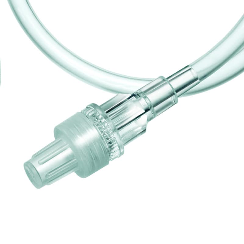 Heidelberger Extension 30 cm Medvana UK
