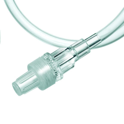 Heidelberger Extension 30 cm Medvana UK