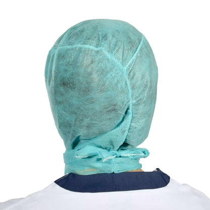 Surgical Hood Medvana UK