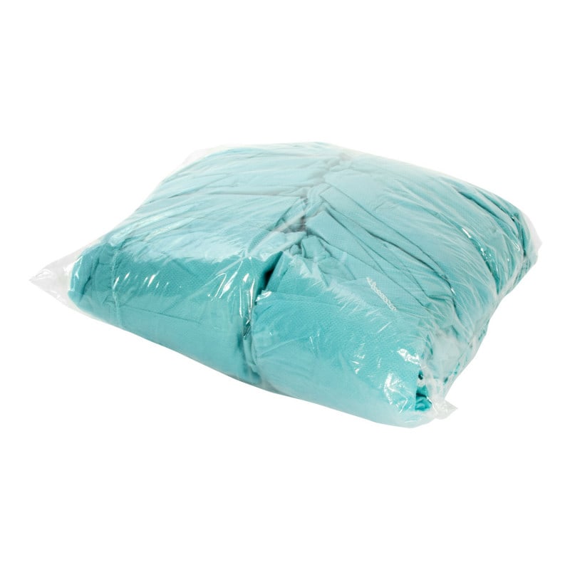 Surgical Hood Medvana UK