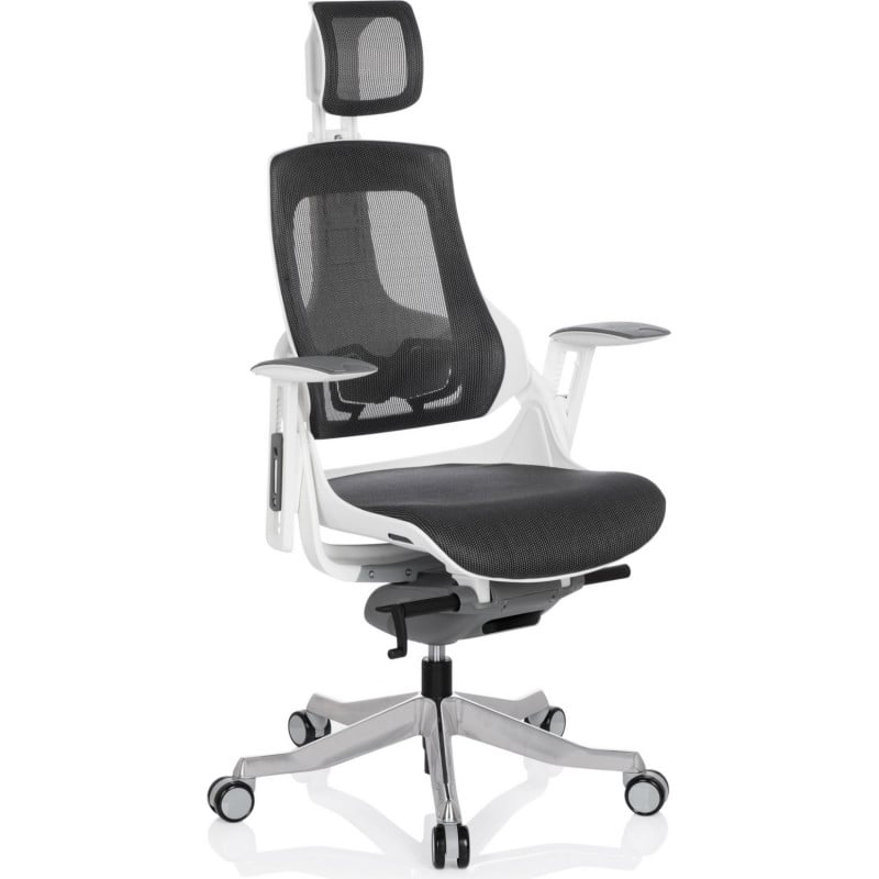 SPEKTRE Office Chair Medvana UK