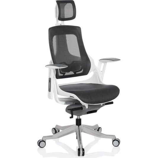 SPEKTRE Office Chair Medvana UK