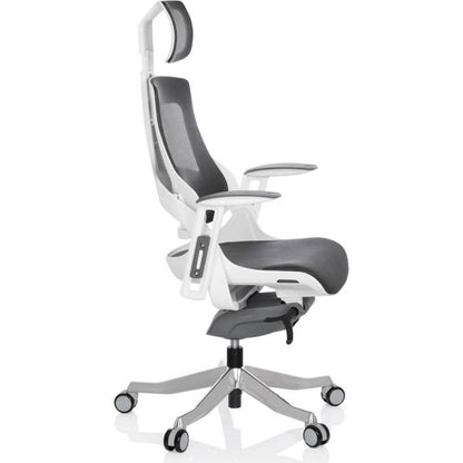 SPEKTRE Office Chair Medvana UK