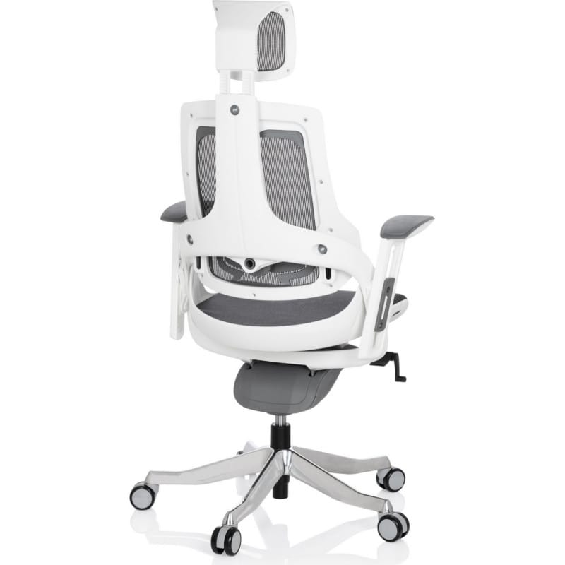 SPEKTRE Office Chair Medvana UK
