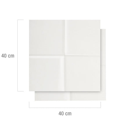 Reinforced Surgical Gown L Medvana UK