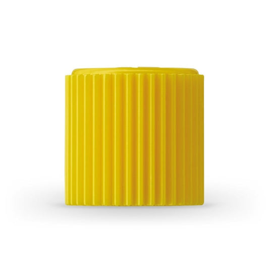 Luer-Lock Plug Medvana UK