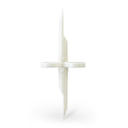 Transfer Needle Medvana UK