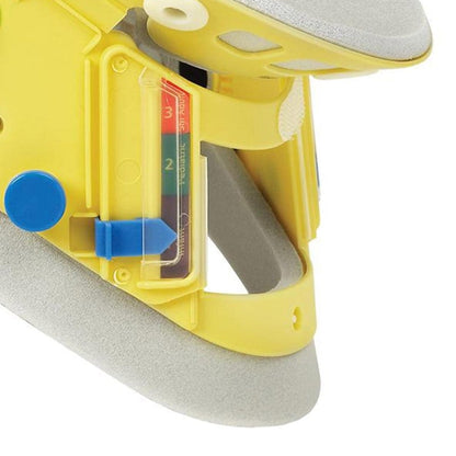 Ambu Mini Perfit ACE Medvana UK