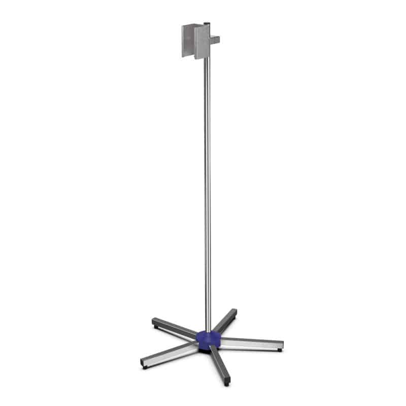 Hygiene Stand Light 1000 ml Medvana UK