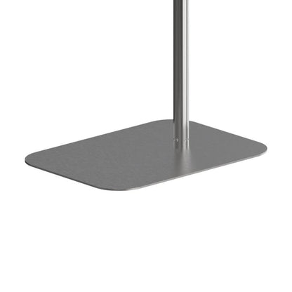 Hygiene Stand Flex Medvana UK