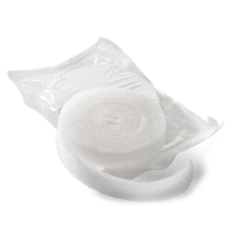 Ligasano White Wound Strip Mini Medvana UK