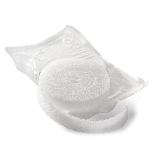 Ligasano White Wound Strip Mini Medvana UK