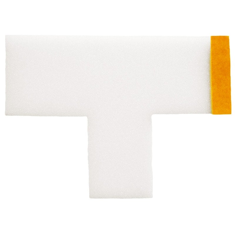 Ligasano Toe Dressing, sterile Medvana UK