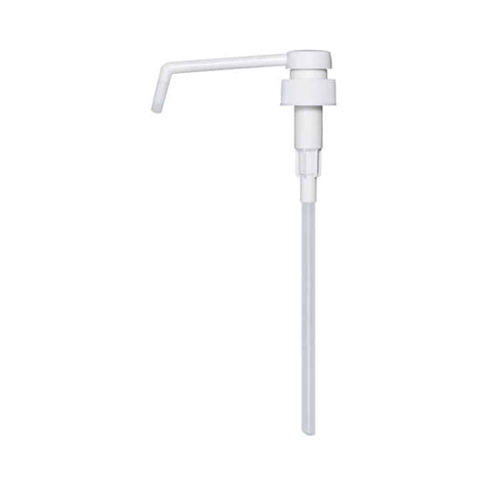 Replacement pump for 1000 ml Medvana UK