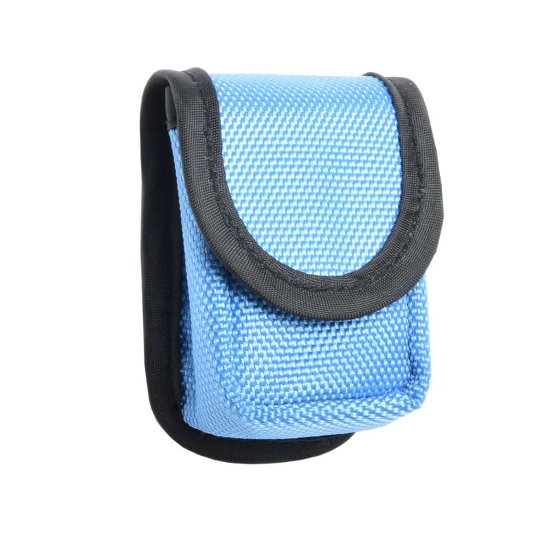 Protective Bag for Finger Pulse Oximeters Medvana UK