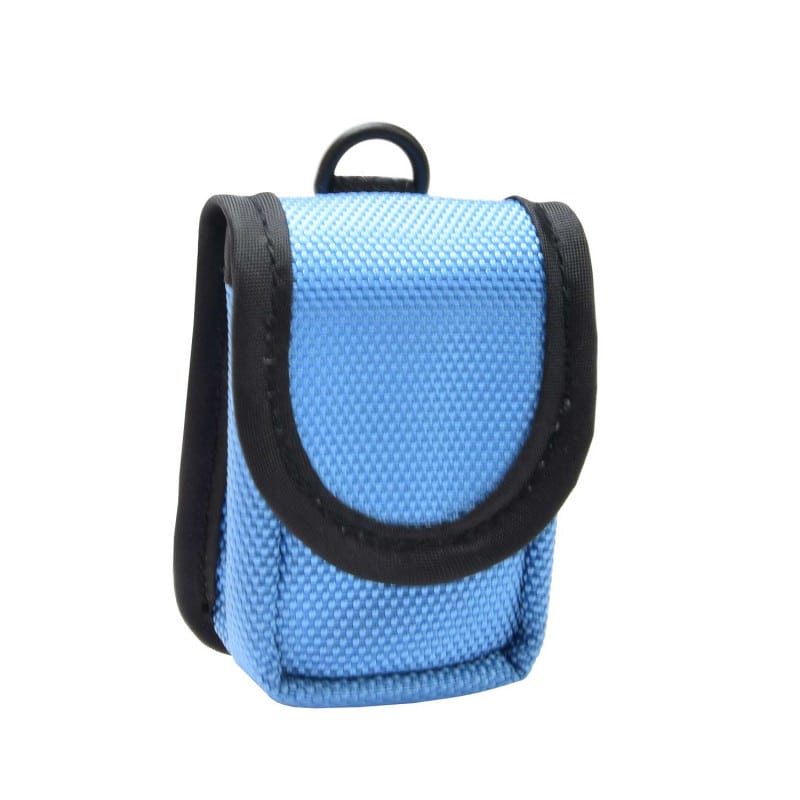Protective Bag for Finger Pulse Oximeters Medvana UK