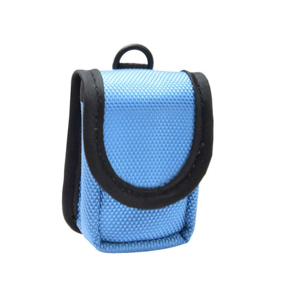 Protective Bag for Finger Pulse Oximeters Medvana UK