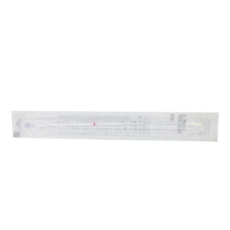 SD BIOLINE Influenza Antigen Test Medvana UK