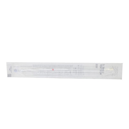 SD BIOLINE Influenza Antigen Test Medvana UK