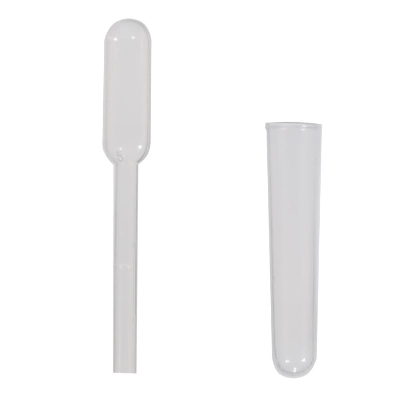 SD BIOLINE Influenza Antigen Test Medvana UK