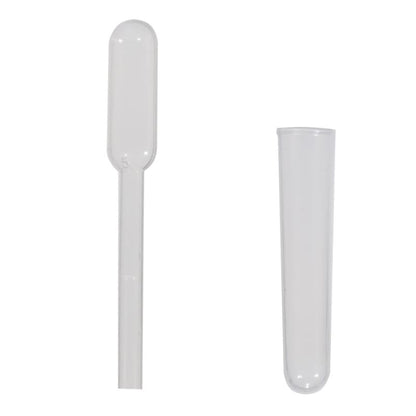 SD BIOLINE Influenza Antigen Test Medvana UK