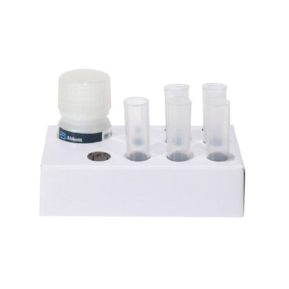 SD BIOLINE Influenza Antigen Test Medvana UK