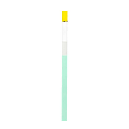 Actim CRP Test