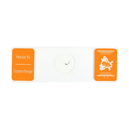 School Microscope Specimen Set Medvana UK