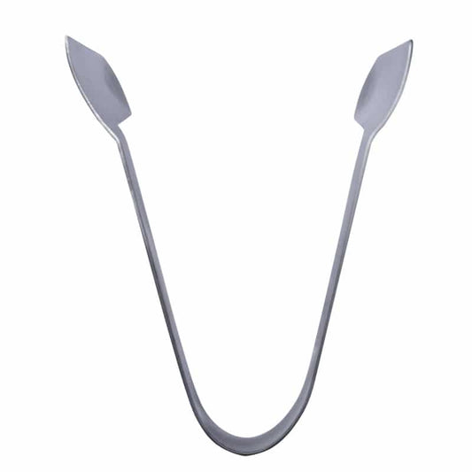 Thudichum Nasal Speculum Size 2 Medvana UK