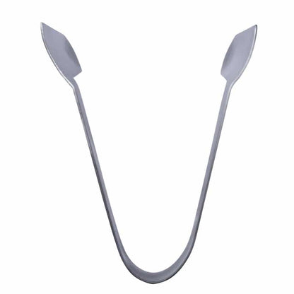 Thudichum Nasal Speculum Size 6 Medvana UK