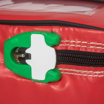 Blood-in-Transit Medical Bag Medvana UK