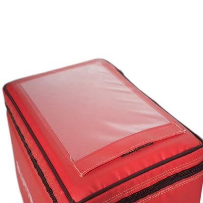 Blood-in-Transit Medical Bag Medvana UK