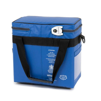 Versapak Medical Carrier M