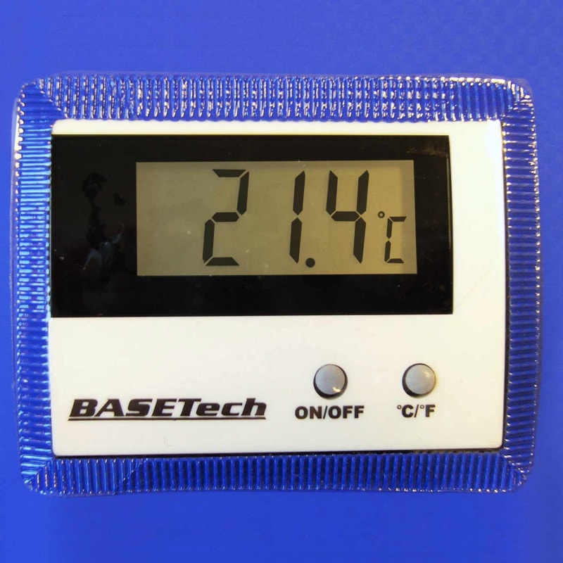 Medical Carrier Medvana UK