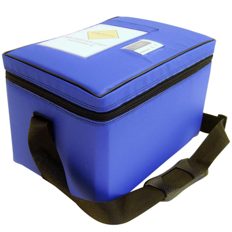 Medical Carrier Medvana UK