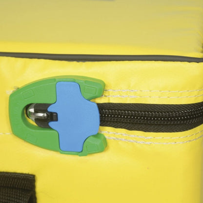 Cytostatic Medical Carrier Medvana UK