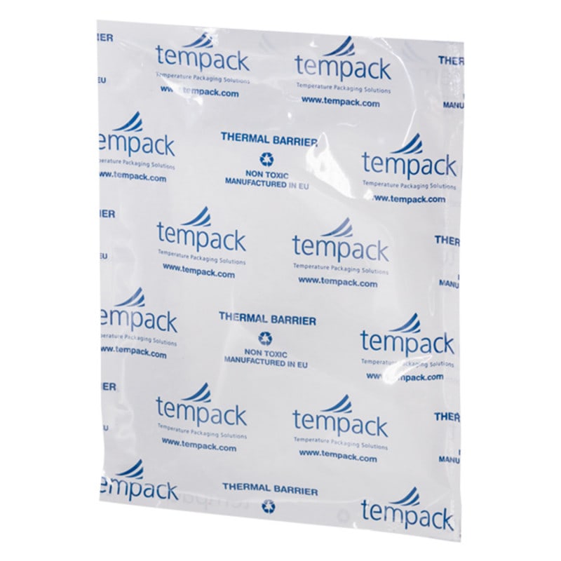 Thermal Barrier 650ml Medvana UK