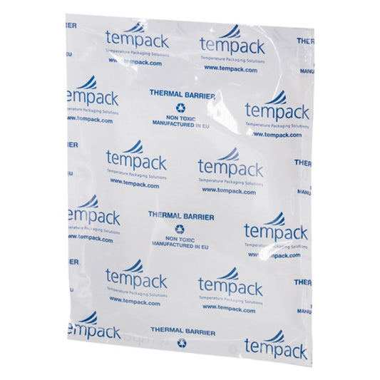 Thermal Barrier 650ml Medvana UK