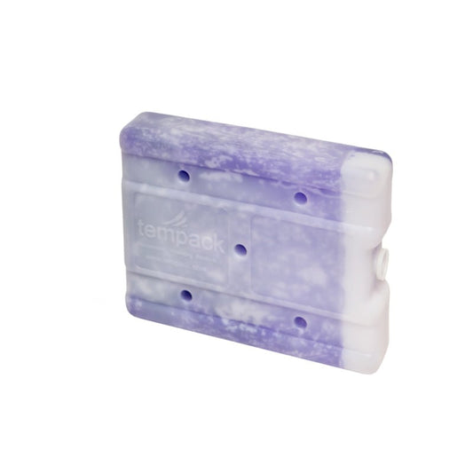 Eutectic Pack 900ml, purple Medvana UK