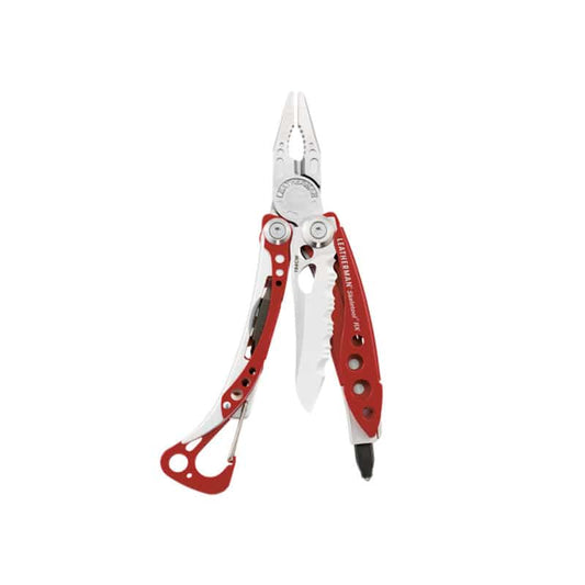 Leatherman Skeletool RX Medvana UK