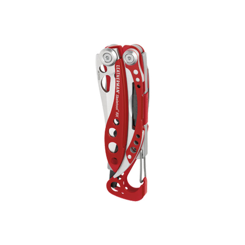 Leatherman Skeletool RX Medvana UK