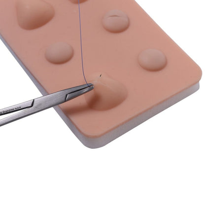 Training Pad Cyst and Abscess Medvana UK