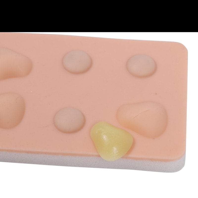 Training Pad Cyst and Abscess Medvana UK