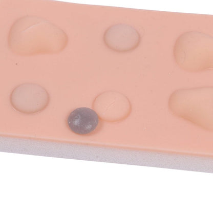 Training Pad Cyst and Abscess Medvana UK