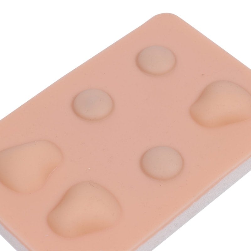 Training Pad Cyst and Abscess Medvana UK