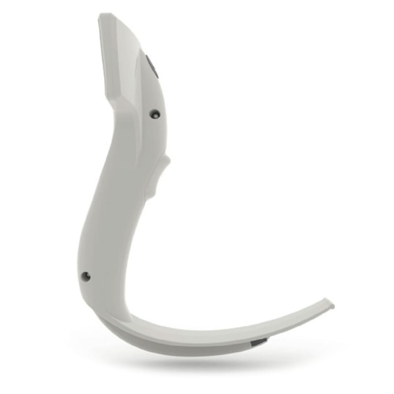 i-view Video Laryngoscope from Intersurgical Medvana UK