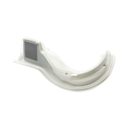 i-view Video Laryngoscope from Intersurgical Medvana UK